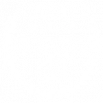 Winner Produ Awards Multiplatform 2020