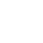 Tech-hub Community Award 2023