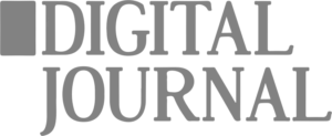 Digital Journal