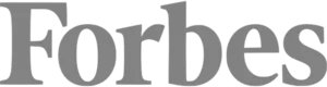 Forbes