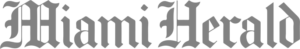 Miami Herald