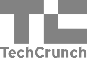 TechCrunch