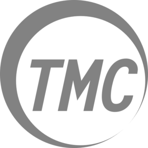 TMC