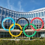 Olympic Committee Group