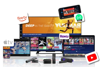 The Content Success Formula - Distribution