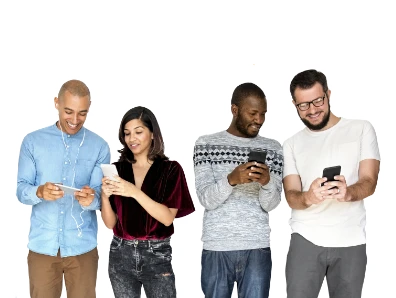 The Content Success Formula - Engagement