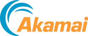 Akamai