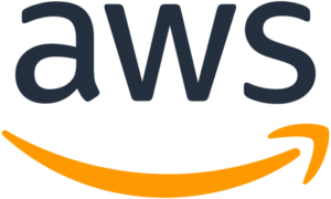 AWS
