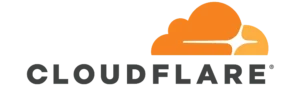 Cloudflare