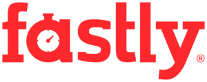 Fastly