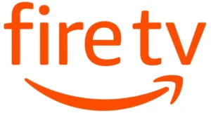 Fire TV