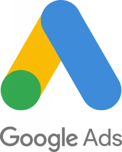 GoogleAds