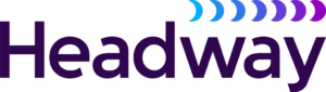 Headway