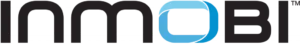 Inmobi
