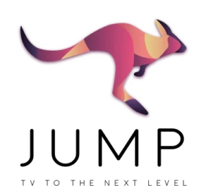 Jump