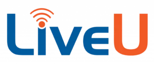 LiveU