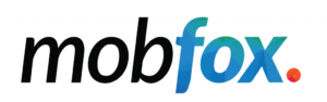 Mobfox