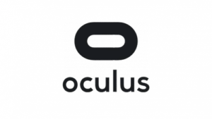 Oculus