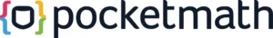 Pocketmath