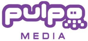 Pulpo Media
