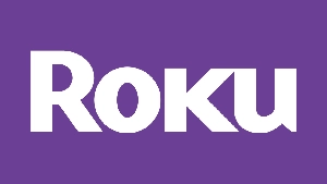 Roku