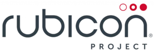 Rubicon Project