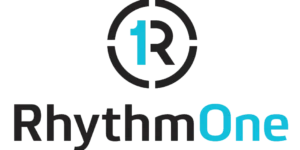 RhythmOne