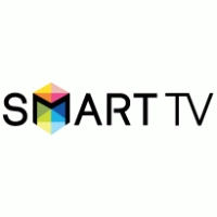 Smasung Smart TV