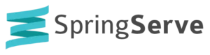 SpringServe