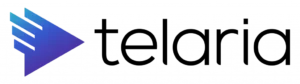 Telaria