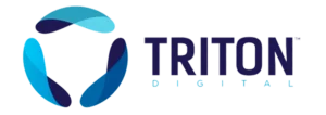 Triton