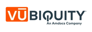 Vubiquity