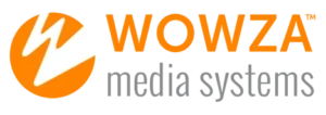 Wowza Media Systems