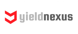 YieldNexus