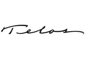 Telos